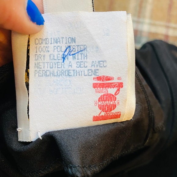 ✨⭐️SOLD⭐️✨ - Picture 6 of 9